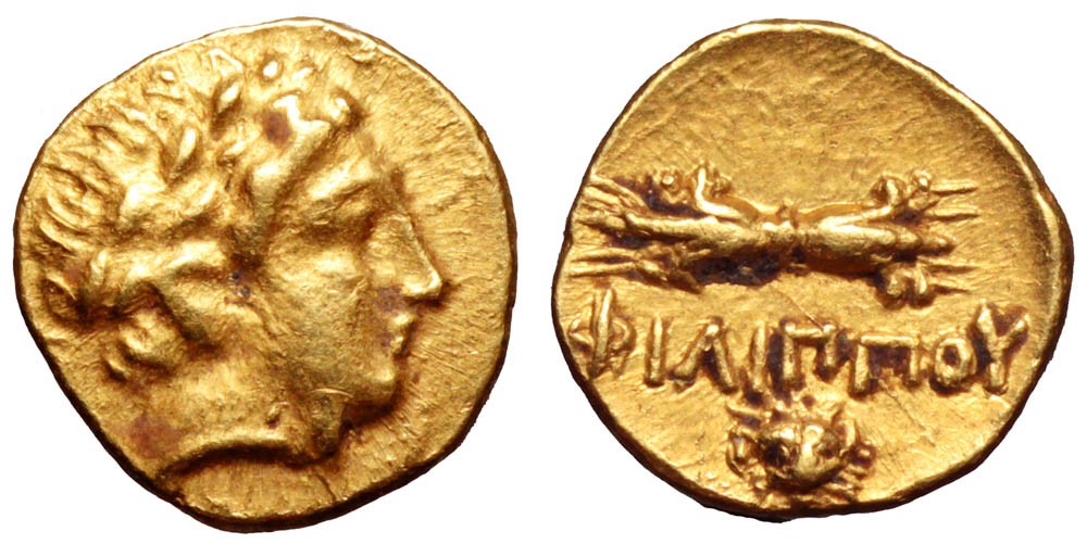 OH-My-Florin-Hears-A-Stater